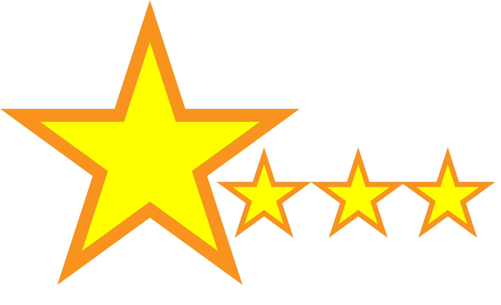 Superstar Games Logo